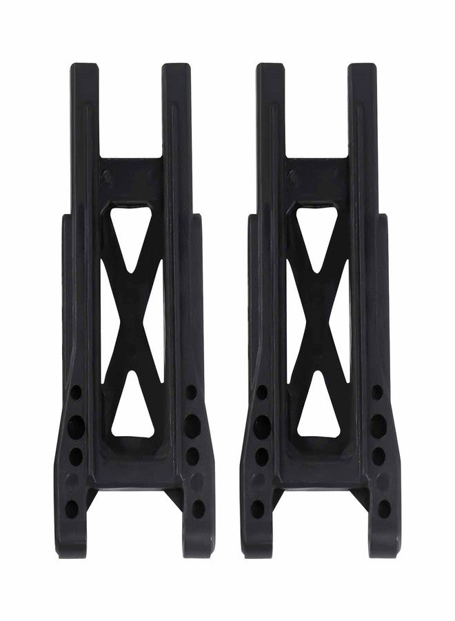 Abendor 2 Pcs Plastic PX9200-10 Left and Right Rocker 9200E RC Cars Accessories Spare Parts for 1:10 9200 9200E 9205E 9206E RC Cars Trucks - Image 4